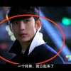 牛头马面指的是什么生肖